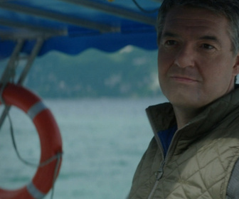 Replay Un homme ordinaire - S1 E4