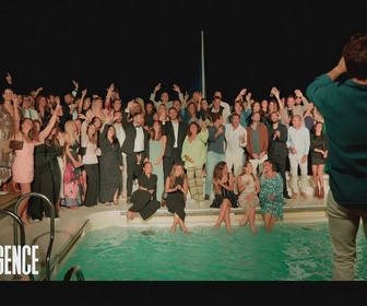 Replay L'Agence : l'immobilier de luxe en famille - Saison 06 Episode 05 du 18 décembre 2025