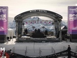 Replay BPM : Bouge pour la musique - Rock en pistes à Morzine
