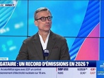 Replay Good Morning Market - Un record d'émissions en 2026 ?