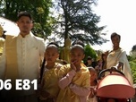 Replay Familles nombreuses : la vie en XXL - Saison 06 Episode 81