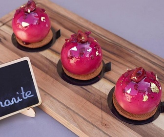 Replay La meilleure boulangerie de France - J3 : Occitanie - Le long de la Garonne
