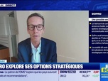 Replay BFM Bourse - USA Today : GoPro bientôt en vente ?, par John Plassard - 12/05