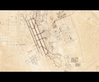 Replay L'Iran a lancé une attaque contre la base américaine d'al-Udeid au Qatar