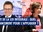 Replay Parlement hebdo