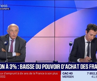 Replay Les Experts - L'intégrale des Experts du jeudi 1er octobre