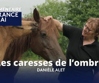 Replay La France en Vrai - Centre-Val de Loire