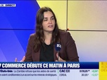 Replay Les Experts : G7 à Paris, quelles priorités économiques ? - 05/05