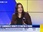 Replay Les experts de BFM