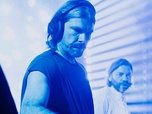 Replay Sónar 2026 - Gerd Janson b2b Marcel Dettmann
