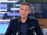 Replay Sur le Terrain