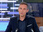 Replay Sur le terrain