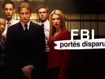 Replay FBI : Portés disparus - 25/05/2026