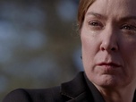 Replay Homeland - S7 E12 - Sacrifice