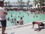 Replay 19 Le Mag - Un été en club de vacances