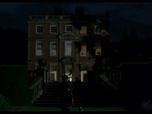 Replay Agatha Christie : ABC contre Poirot - Épisode 2