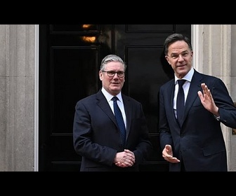 Replay OTAN : le Royaume-Uni exigera-t-il des loyers aux États-Unis en cas de sortie de l'Alliance ?