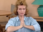 Replay Les filles d'à côté - S01 E27 - Cocooning