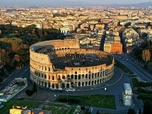 Replay Grandeur et décadence - Le Colisée, les arènes du pouvoir (2/2)