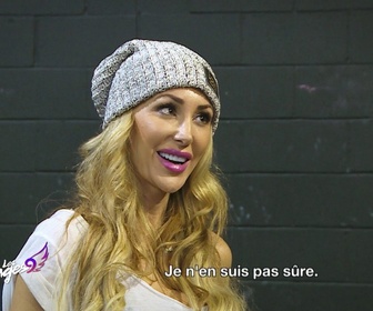Replay Les anges de la téléréalité - S09 E04