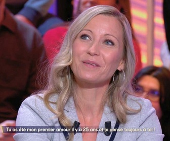 Replay Y'a que la vérité qui compte - Émission 34 (1/2)