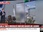 Replay Tout le monde veut savoir