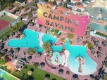 Replay Camping family : notre vie au camping - Episode 11