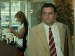 Replay Inspecteur La Bavure