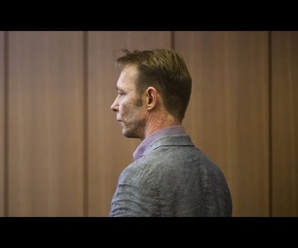Replay Christian Brückner, principal suspect dans la disparition de Maddie McCann, est sorti de prison