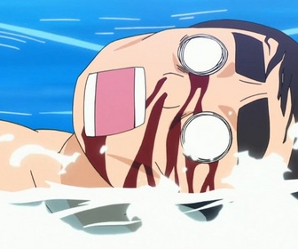 Replay Naruto SD-Rock Lee : les péripéties d'un ninja en herbe - Épisode 19