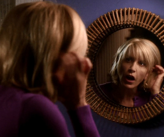 Replay Desperate Housewives - S5 E5 - Une soirée pleine de surprises