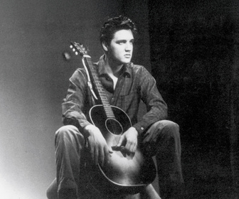 Replay Secrets d'héritiers - Elvis Presley : Où est passé l'argent du king ?