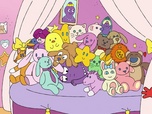 Replay Barbapapa en Famille - Vandale