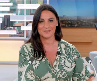 Replay Le 14h/16h - Émission du lundi 16 juin 2025