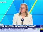 Replay Tout pour investir