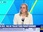 Replay Tout pour investir