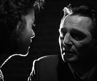 Replay La liste de Schindler