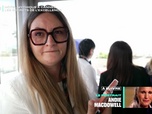 Replay 50' inside, L'actu du 23 mai 2026