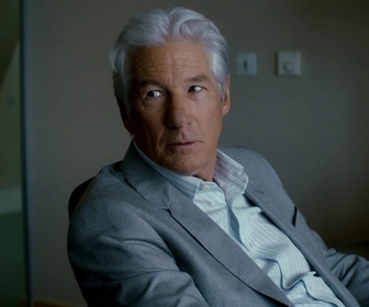 Replay MotherFatherSon - Épisode 2