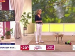 Replay Téléshopping du mercredi 3 septembre 2025