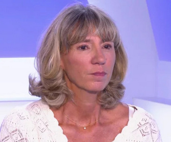Replay C dans l'air l'invité - Michelle Fines - Bertrand Cantat : le documentaire qui relance l'enquête