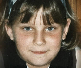 Replay M6+ Crime - Disparition de la petite Marion : ces révélations qui relancent l'enquête