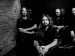 Replay Hellfest 2026 - Obscura