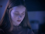 Replay Histoires paranormales - Objets qui bougent