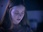 Replay Histoires paranormales