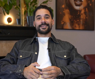 Replay À l'Affiche ! - Jérémy Nadeau : du scroll à la scène