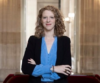 Replay La séance citoyenne - 20/01/2026