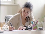 Replay Entrepreneurs, nouvelle génération - Marie-Odile