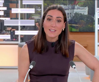 Replay Le 14h/16h - 27/01/2026