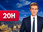 Replay Journal 20h00